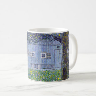 Mug Ferme, Gustav Klimt