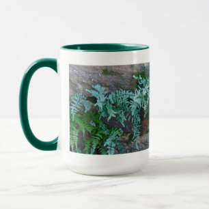 Mug Fermes à Philadelphie