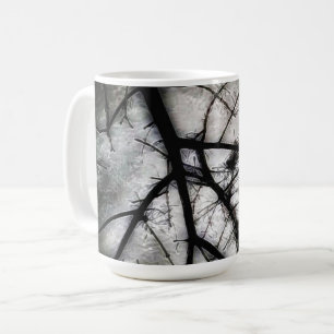 Mug Fermeture