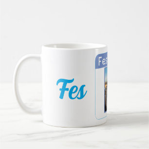 Mug fes