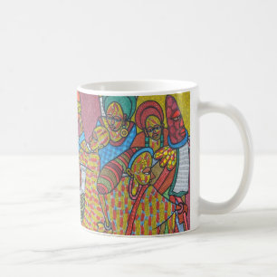 Mug Festival 2014