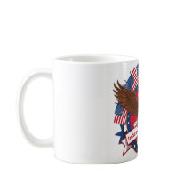 Fête de l'Indépendance avec notre 4 juillet unique