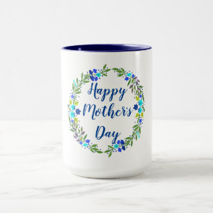 Mug Fête des mères