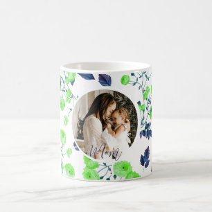 Mug Fête des mères