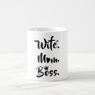 Mug Fête des mères mère mère mère mère maman maman mam