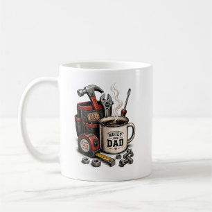 Mug Fête des Pères