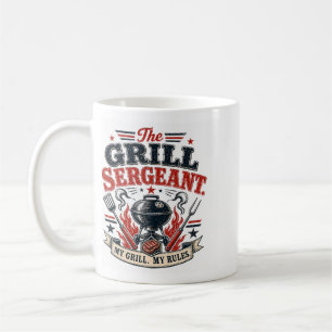 Mug Fête des Pères