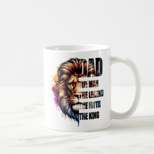 Mug Fête des Pères