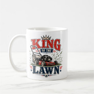 Mug Fête des Pères