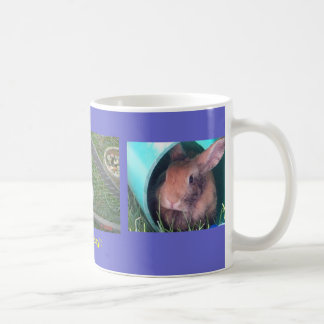 Mug Fête des pères heureuse ! !