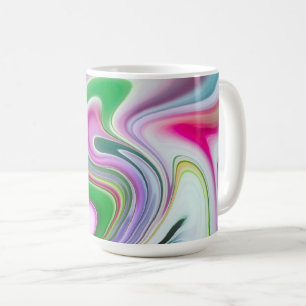 Mug Fête du jardin