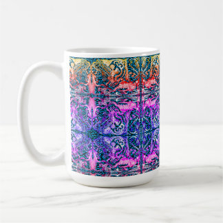 Mug Fête Mitochondriale