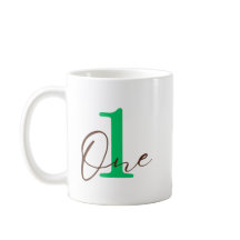 Fêter ma première année