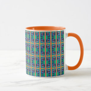 Mug Fêtes