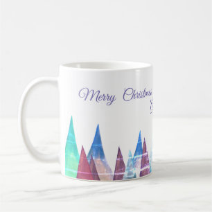 Mug Fêtes des Montagnes