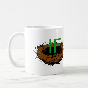 Mug Feuille de calcul imbriquée Si l'instruction Guru