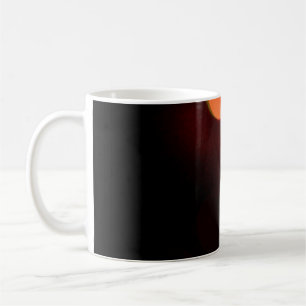 Mug Feux rouges et verts