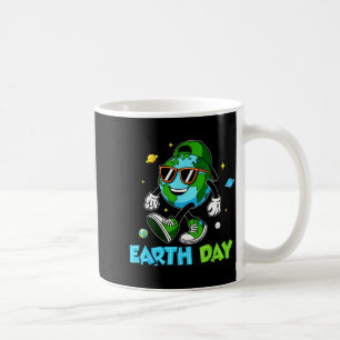 Mug Février Nous Cœur Sensibilisation Chd Sensibilisat
