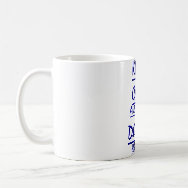 Mug fgnfdgb cvb d (Gauche)