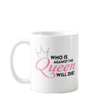 fiancé de 90 jours "qui est contre la reine " 2