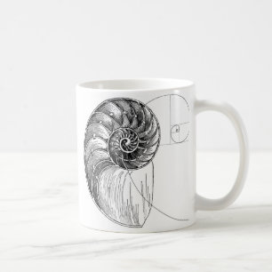 Mug Fibonacci