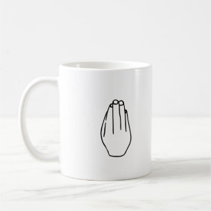 Mug Ficko !
