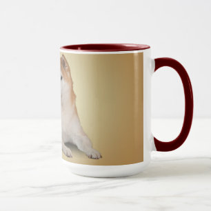 MUG FIDÈLE