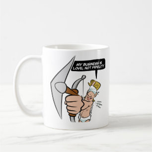 Mug Fidélité