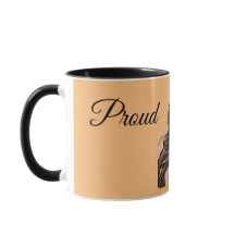 Fier Latina belle fille