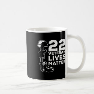 Mug Fière 22 Vétérinaires Vit Sensibilisation au suici