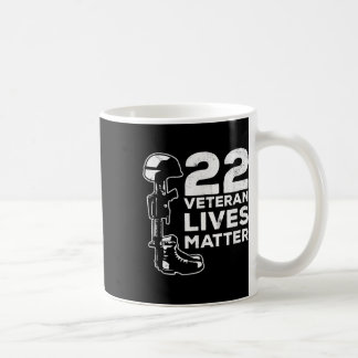 Mug Fière 22 Vétérinaires Vit Sensibilisation au suici