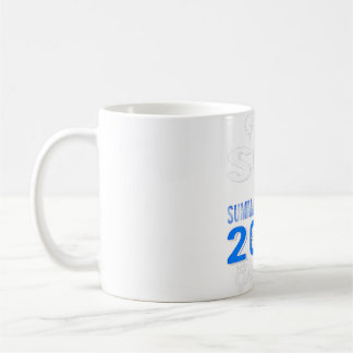 Mug Fière Maman D'Une Épilepsie Guerrière Lauréats De