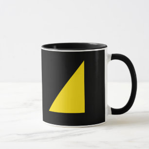 Mug Fierté des sports aquatiques