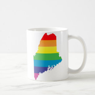 Mug fierté principale.