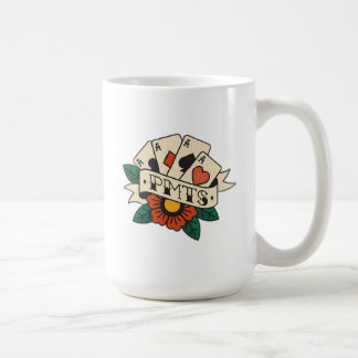 Mug Fierté principale !