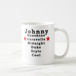 Mug Fièvre KRP de type de KRW