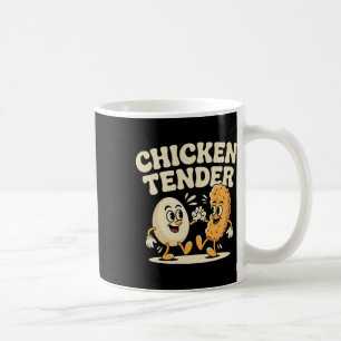 Mug Fife Life Poulet Tendre Œuf Élevage De Poules Ferm