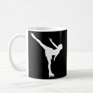 Mug Figure