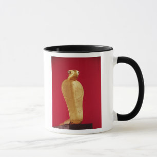 Mug Figure du cobra Netjer-Ankh