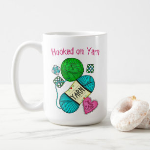 Mug Fil