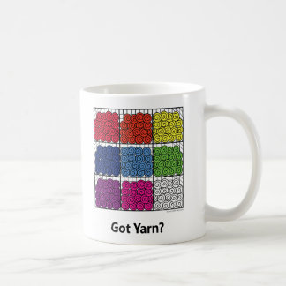 Mug Fil obtenu ?