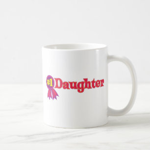 Mug Fille #1