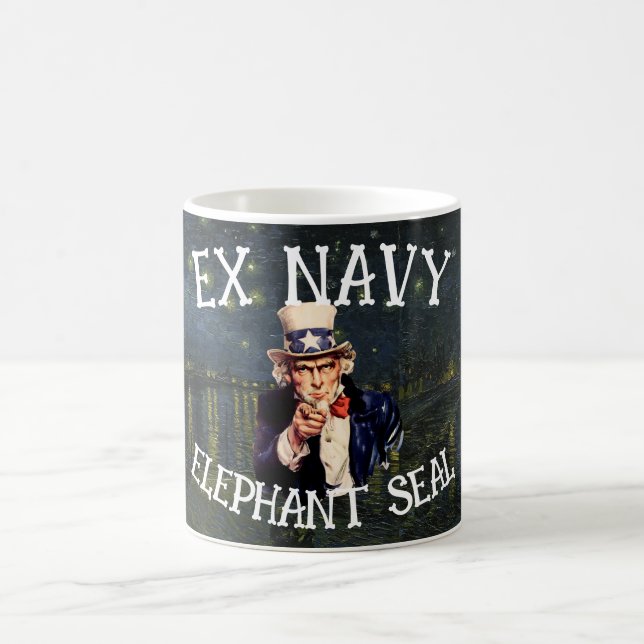 Mug Fille garçon maman papa diplômé classe de fête d'a (Centre)