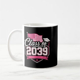 Mug Filles Mignonnes