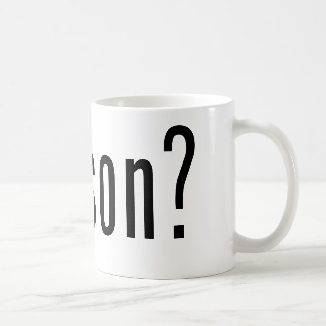 Mug fils obtenu ? (Droite)