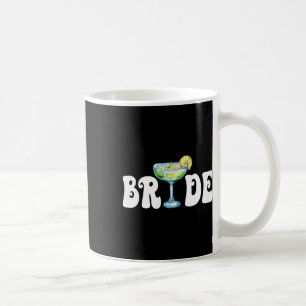 Mug Finale de mariée Fiesta Cinco De Mayo Margarita By