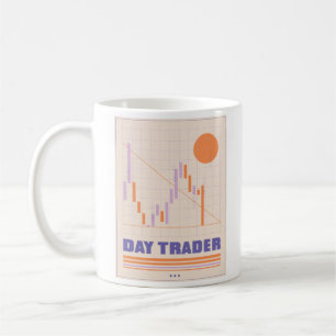Mug Finance de jour