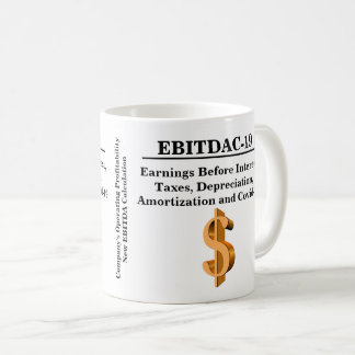 Mug Financer le nouveau calcul de rentabilité EBITDA