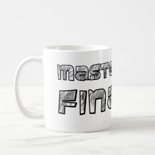 Mug Finances