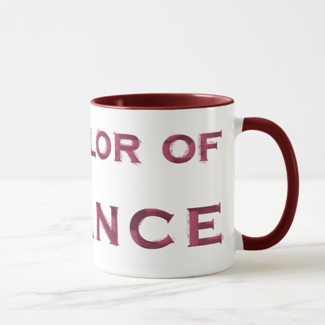 Mug Finances (Droite)